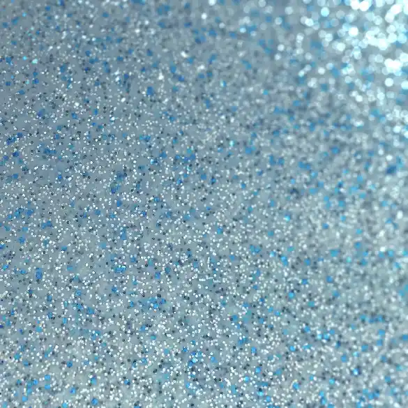 Exuma Silver