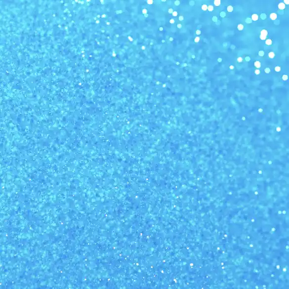 Maldives Blue